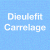 Dieulefit Carrelage- Carreleur dans la Drôme (26)